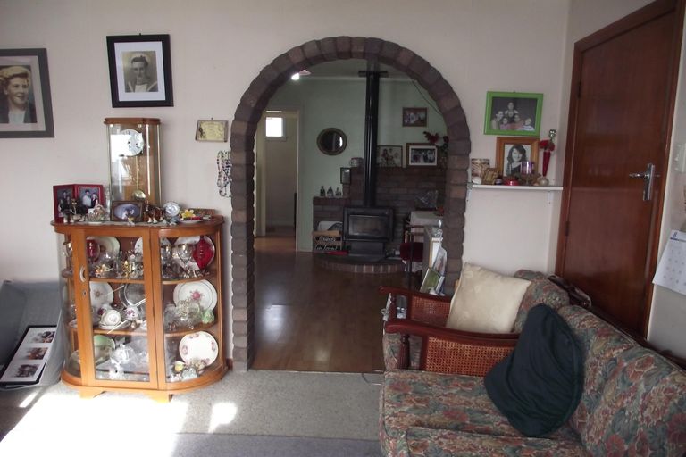 Photo of property in 11 Christensen Street, Waihi, 3610