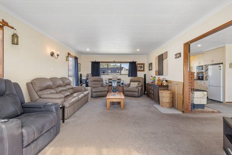 Photo of property in 296 Waikawa Road, Waikawa, Picton, 7220