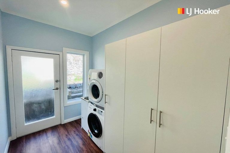 Photo of property in 130 Evans Street, Opoho, Dunedin, 9010