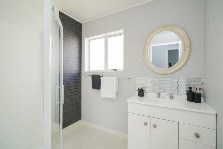 Photo of property in 15 Nelson Street, Georgetown, Invercargill, 9812