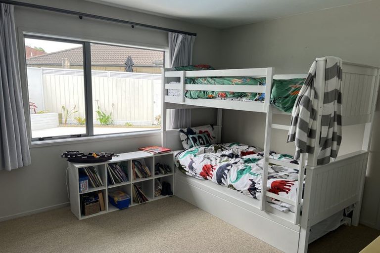 Photo of property in 15 Dove Place, Pyes Pa, Tauranga, 3112