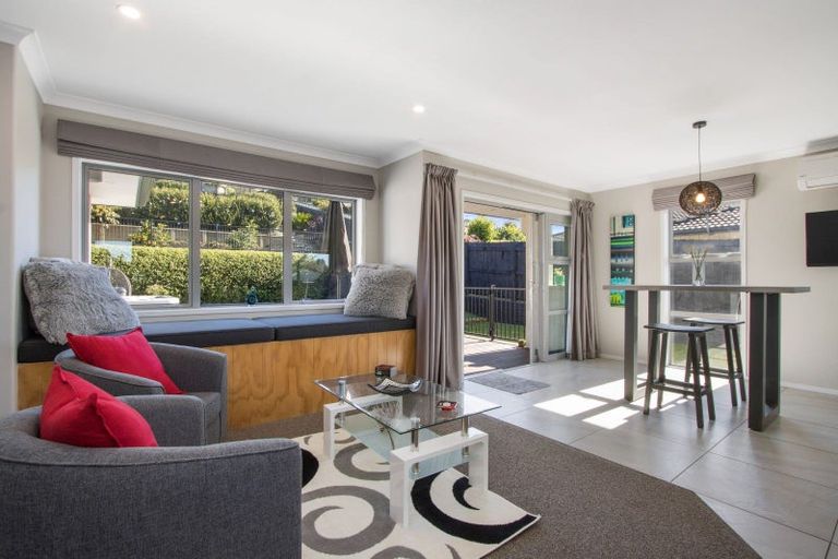 Photo of property in 30 Uretara Drive, Katikati, 3129