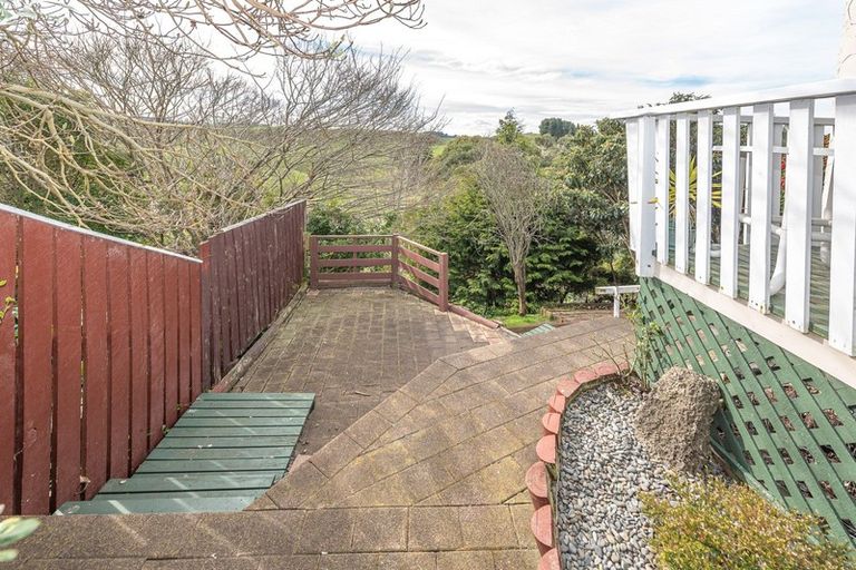 Photo of property in 24a Virginia Road, Saint Johns Hill, Wanganui, 4500