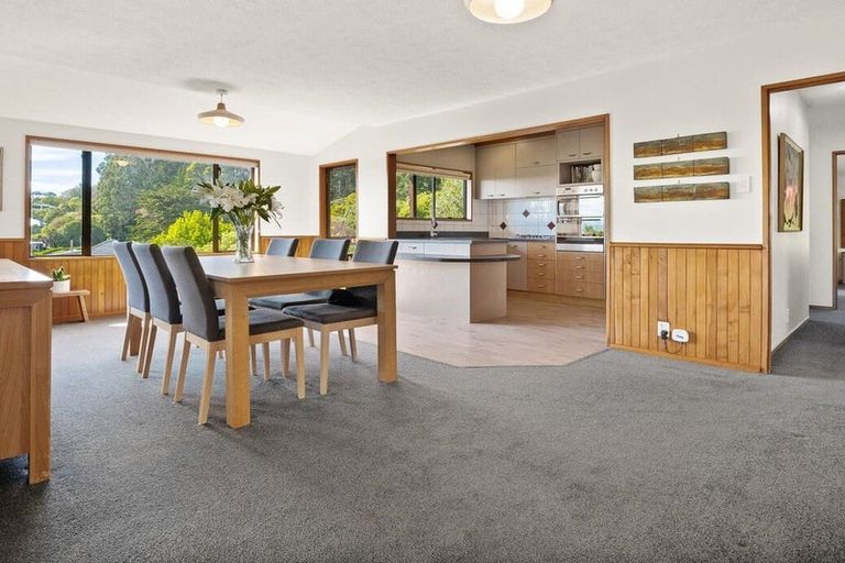 Photo of property in 14 Waikana Street, Broad Bay, Dunedin, 9014