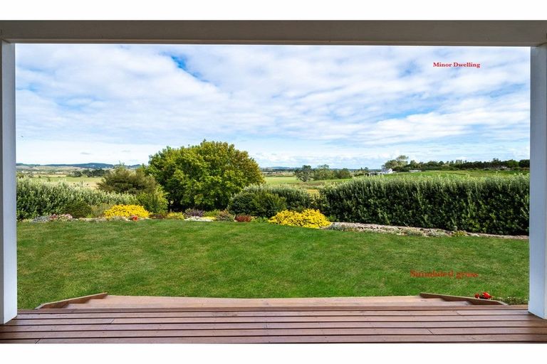 Photo of property in 147 Mangakura Road, Helensville, 0875