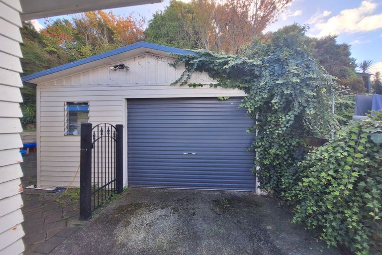 Photo of property in 36 Enfield Street, Wainuiomata, Lower Hutt, 5014