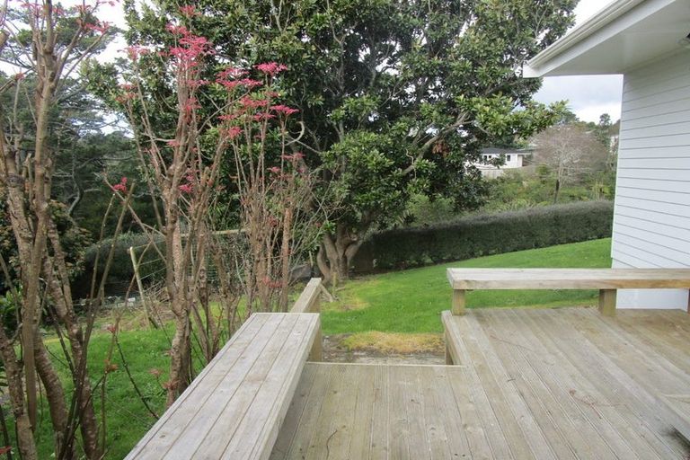 Photo of property in 35 Huia Street, Waiuku, 2123