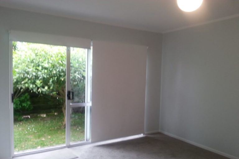 Photo of property in 6/170 Great South Road, Drury, 2113