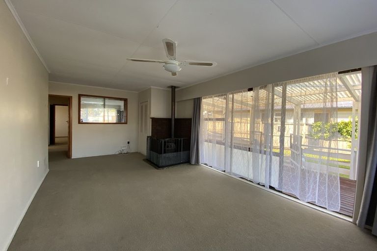 Photo of property in 6 Manapouri Place, Glenview, Hamilton, 3206