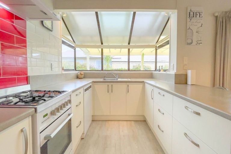 Photo of property in 15a Rushton Road, Morrinsville, 3300