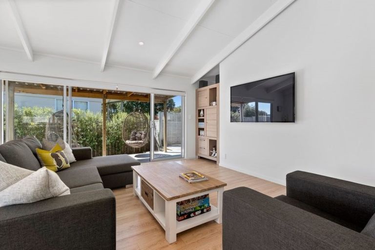 Photo of property in 5 Shamrock Crest, Omaha, 0986