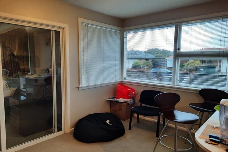 Photo of property in 1/4 Apollo Place, Papanui, Christchurch, 8052