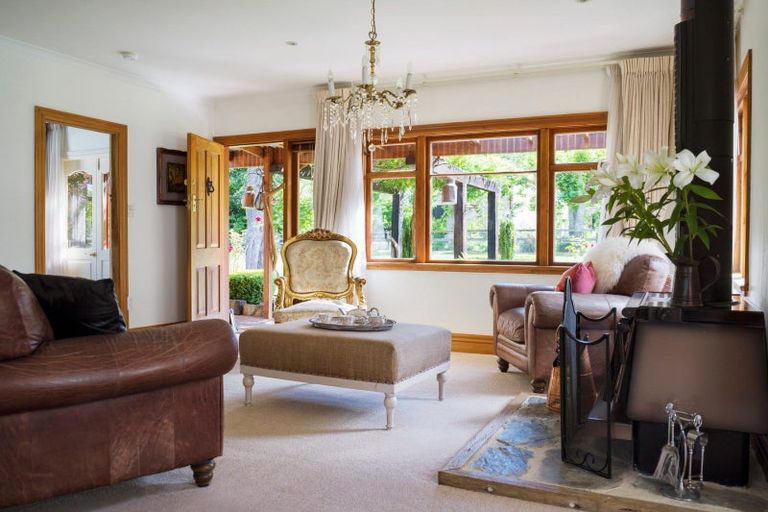 Photo of property in 67 Speargrass Flat Road, Speargrass Flat, Queenstown, 9371