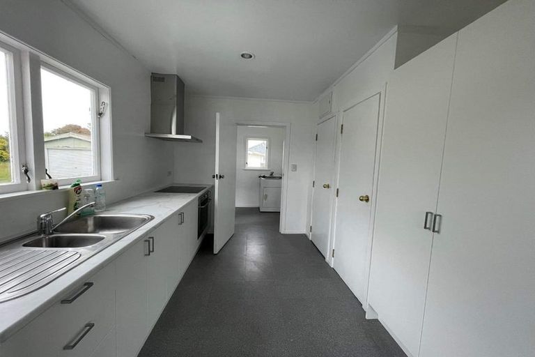 Photo of property in 22 Jedburgh Street, Tokoroa, 3420