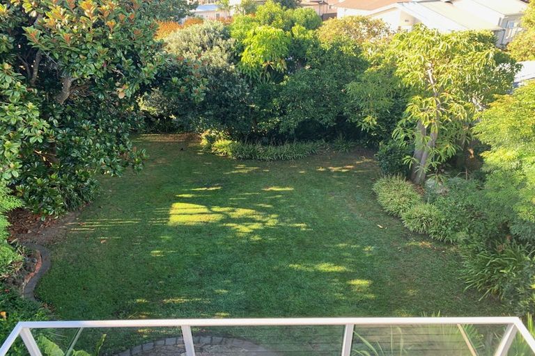 Photo of property in 14 Domain Street, Devonport, Auckland, 0624