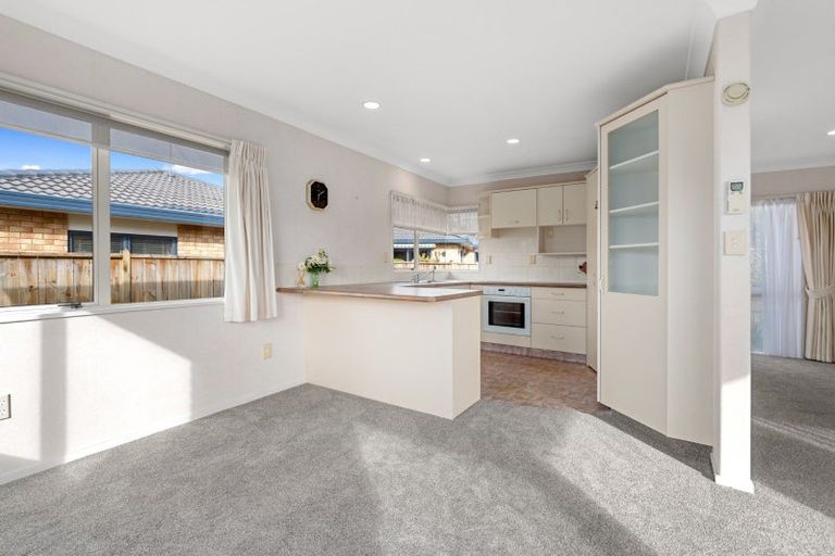 Photo of property in 60b Freyberg Street, Otumoetai, Tauranga, 3110