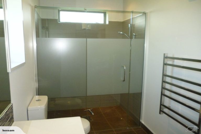 Photo of property in 110 Ben Morven Road, Fairhall, Blenheim, 7272