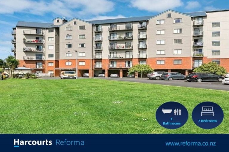 Photo of property in 5h/17 Crown Lynn Place, New Lynn, Auckland, 0600