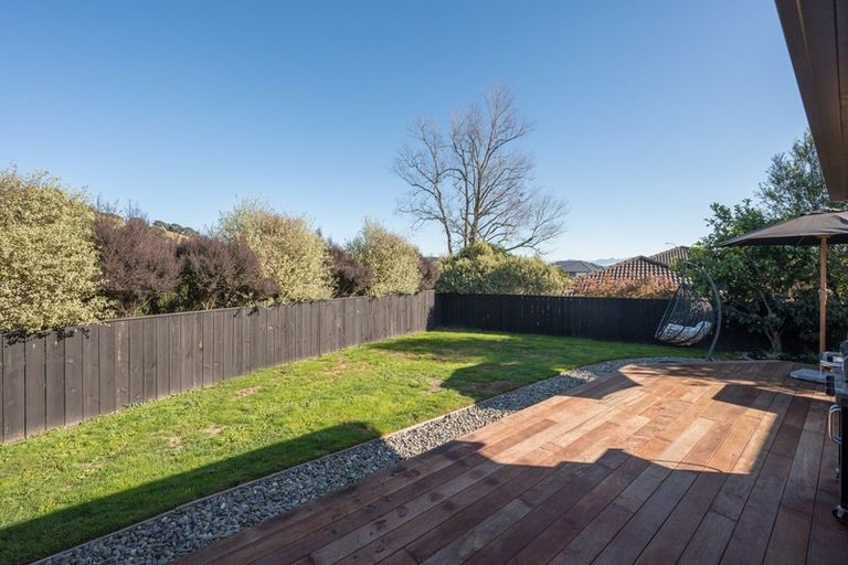 Photo of property in 46 Ngawhatu Road, Stoke, Nelson, 7011