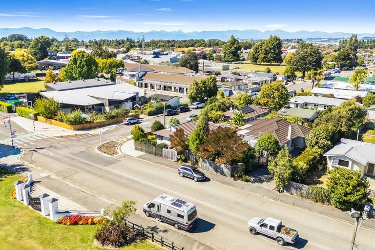 Photo of property in 23b Pa Street, Motueka, 7120