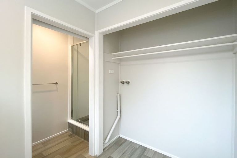 Photo of property in 21/85 Edmonton Road, Henderson, Auckland, 0612