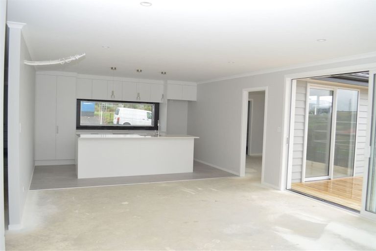 Photo of property in 31 Oliver Street, Warkworth, 0910