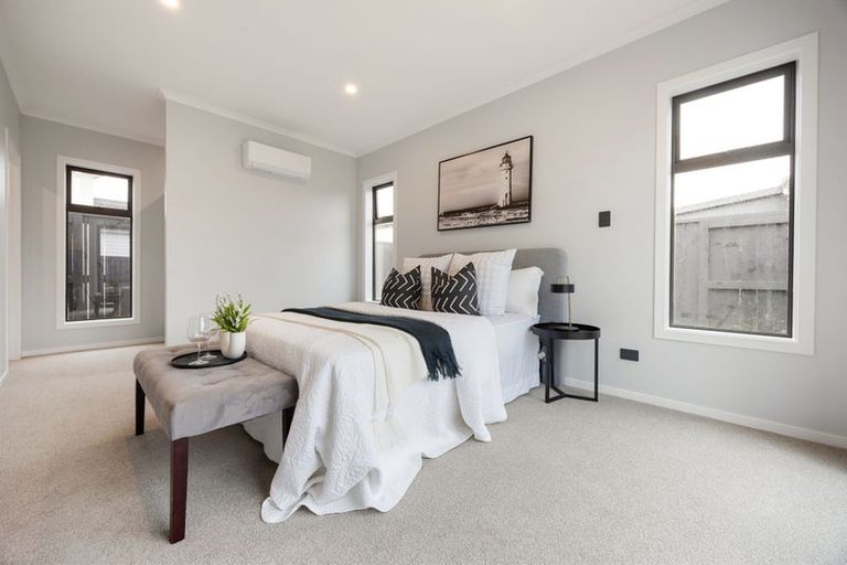 Photo of property in 13 Gosset Avenue, Chartwell, Hamilton, 3210