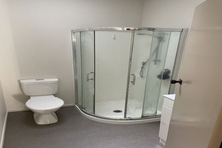 Photo of property in 3a Haverstock Road, Sandringham, Auckland, 1025