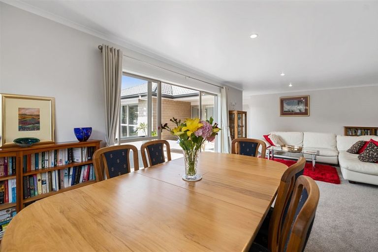 Photo of property in 3 Millie Court, Papamoa Beach, Papamoa, 3118