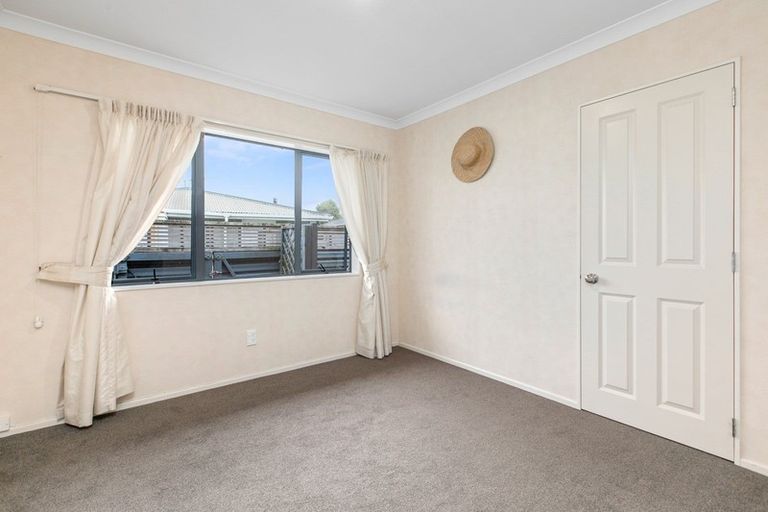 Photo of property in 36 Pooles Road, Greerton, Tauranga, 3112