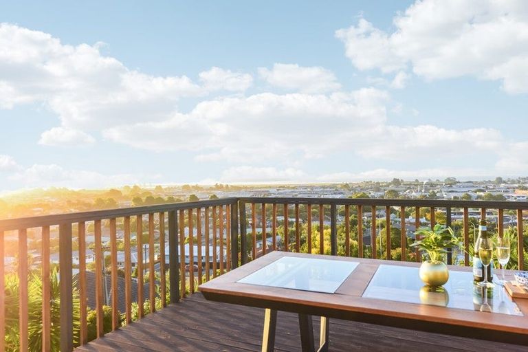 Photo of property in 569 Waimea Road, Annesbrook, Nelson, 7011