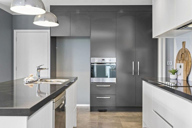 Photo of property in 26 Tulip Drive, Cambridge, 3434