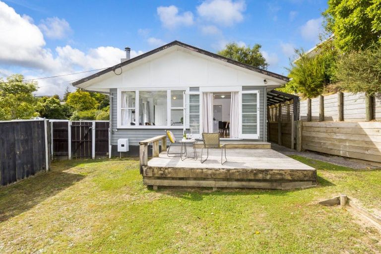 Photo of property in 1310 Fergusson Drive, Brown Owl, Upper Hutt, 5018