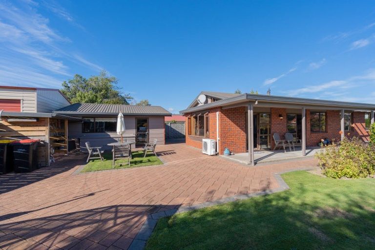 Photo of property in 17 Bowen Street, Te Anau, 9600