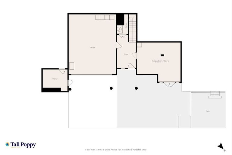 Photo of property in 46 Newman Drive, Enner Glynn, Nelson, 7011