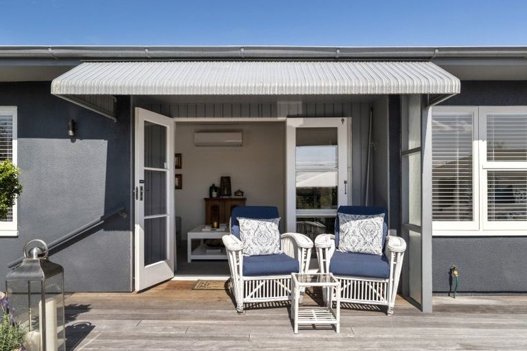 Photo of property in 1/31a Campbell Street, Havelock North, 4130