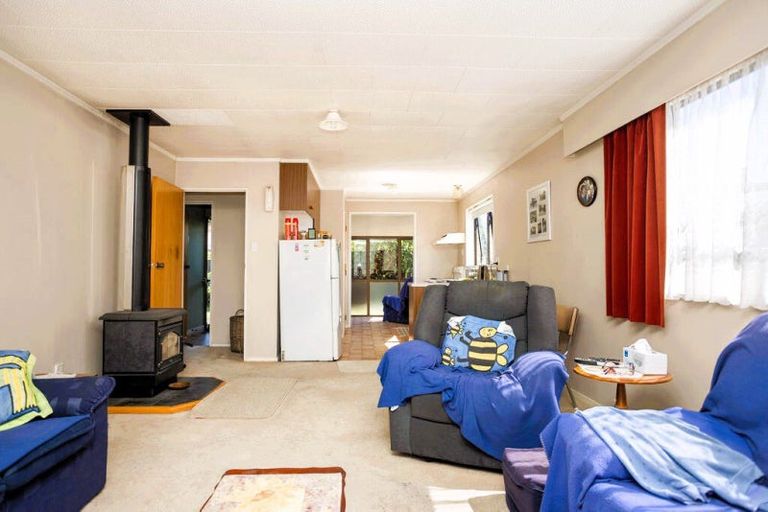 Photo of property in 17 Trafalgar Street, Dannevirke, 4930