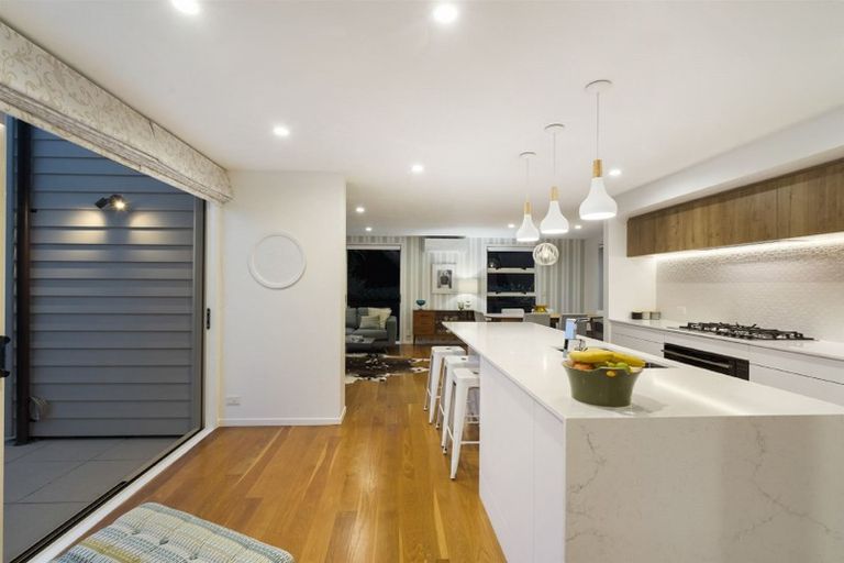 Photo of property in 1/48 Hart Road, Hauraki, Auckland, 0622