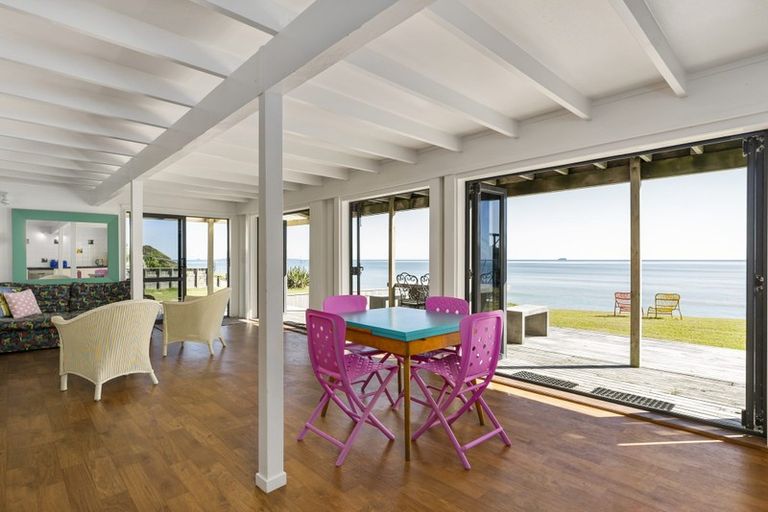 Photo of property in 147 Pukehina Parade, Pukehina, Te Puke, 3189