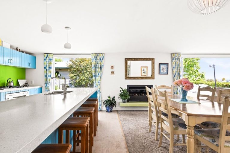 Photo of property in 24 Simla Avenue, Havelock North, 4130