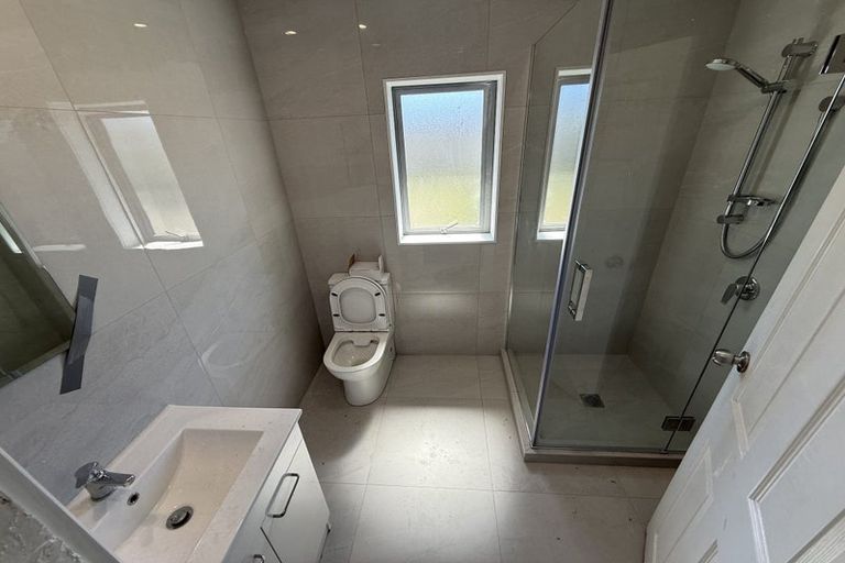 Photo of property in 1/544 Great South Road, Manukau, Auckland, 2025