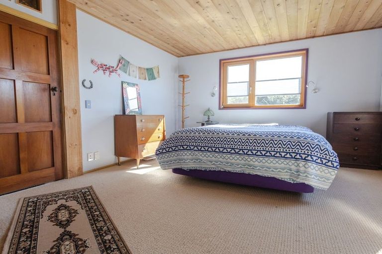 Photo of property in 99 The Strand, Okarito, Whataroa, 7886