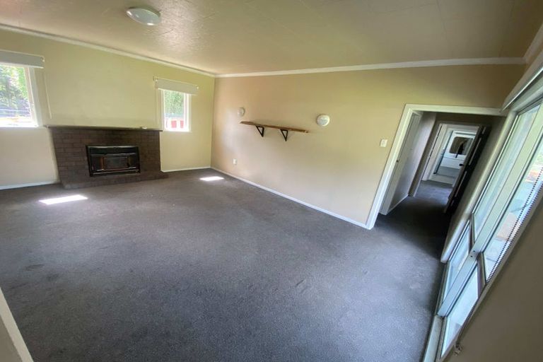 Photo of property in 186 Great North Road, Te Kamo, Kamo, 0185