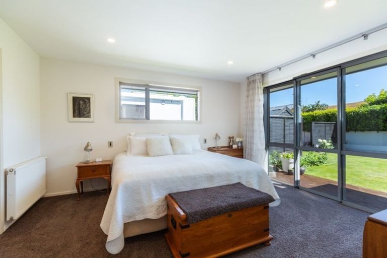 Photo of property in 50 Erskine Street, Lake Hayes, Queenstown, 9304