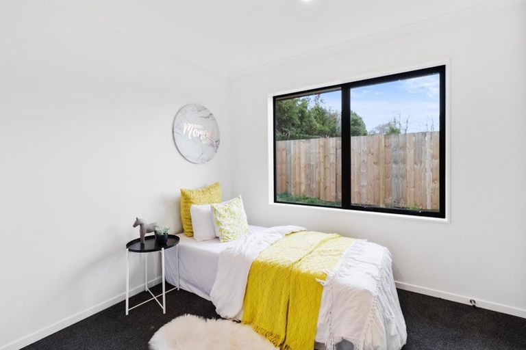 Photo of property in 119 Reservoir Street, Putaruru, 3411