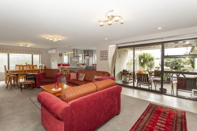 Photo of property in 147 Victoria Street, Ashburton, 7700