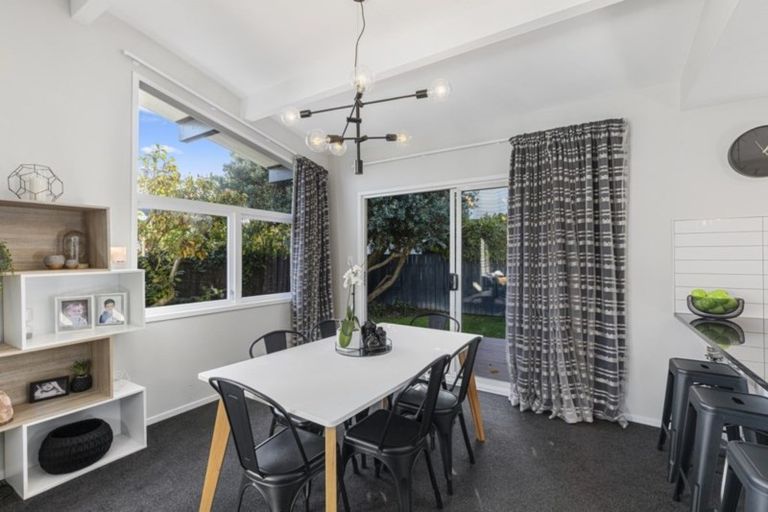 Photo of property in 25 Pinny Avenue, Epuni, Lower Hutt, 5011