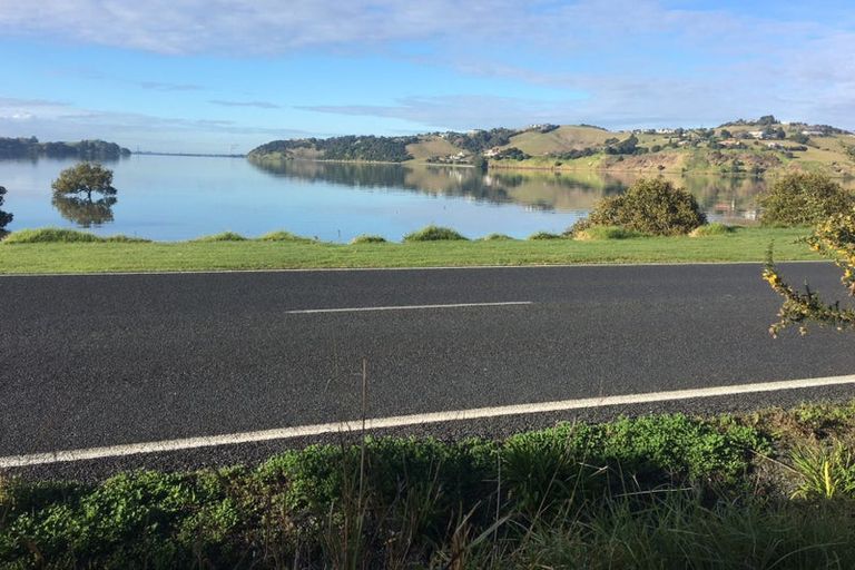 Photo of property in 843 Whangarei Heads Road, Parua Bay, Whangarei, 0174