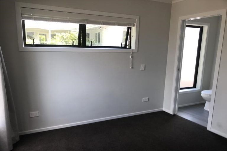 Photo of property in 140a Ellicott Road, Nawton, Hamilton, 3200