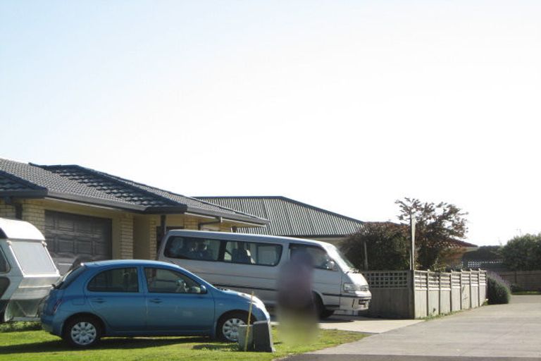 Photo of property in 7 Bunyan Road, Coastlands, Whakatane, 3120